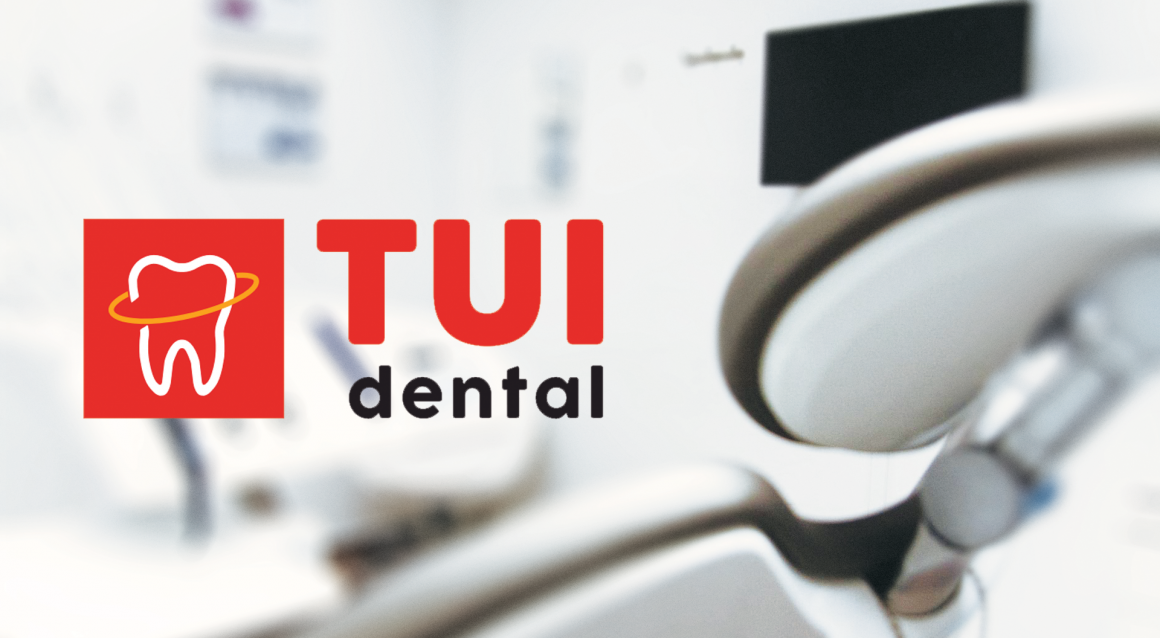 Tui Dental