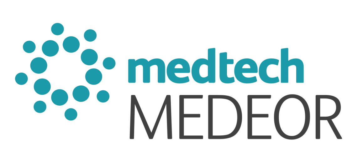 Medtech Medeor