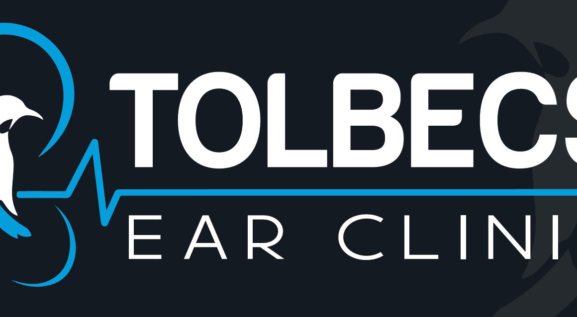 Tolbecs Ear Clinic